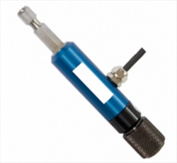 Cảm biến đo momen xoắn ANDILOG SPIP TS